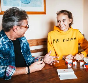 Lernschwächen durch gute Diagnostik gezielt behandeln